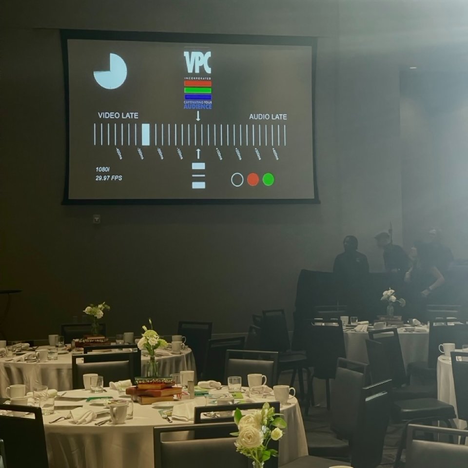 VPC, Inc. tweet media