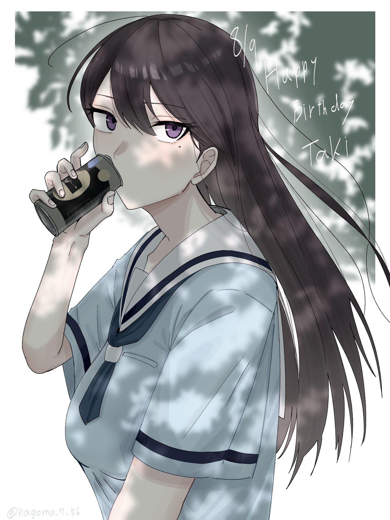 ⛓さま専用イラストオーダー 奏 (@Kanade_3344) / X