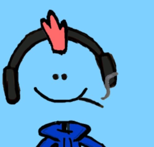 <a href="/MfersAhead/">Mfers Ahead</a> gmfer ☕