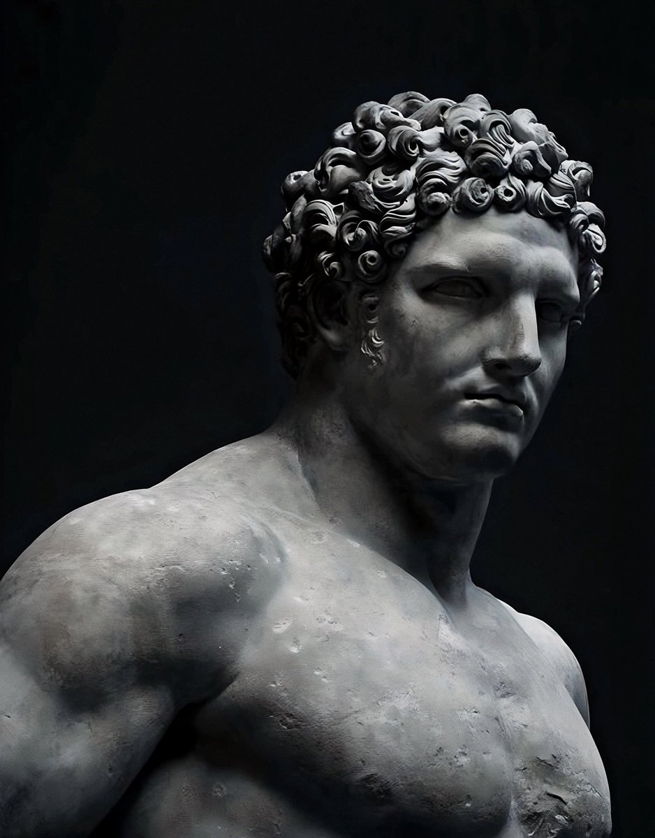 «Aquellos que son demasiado perezosos y cómodos para pensar por sí mismos y ser sus propios jueces obedecen las leyes; otros sienten la ley dentro de ellos».

― 𝐻𝑒𝑟𝑚𝑎𝑛𝑛 𝐻𝑒𝑠𝑠𝑒