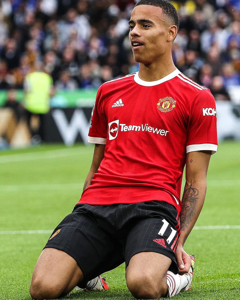 #جرينود_مطلب_هلالي

هالجناح بديل مالكوم تكفوووون 

<a href="/Alwaleed_Talal/">الوليد بن طلال</a> 
<a href="/estevecalzada/">Esteve Calzada</a>