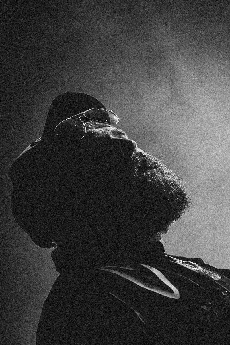 Got to photograph <a href="/teddyswims/">Swimmy BoutDaCheck</a> last night. More to come. 🖤