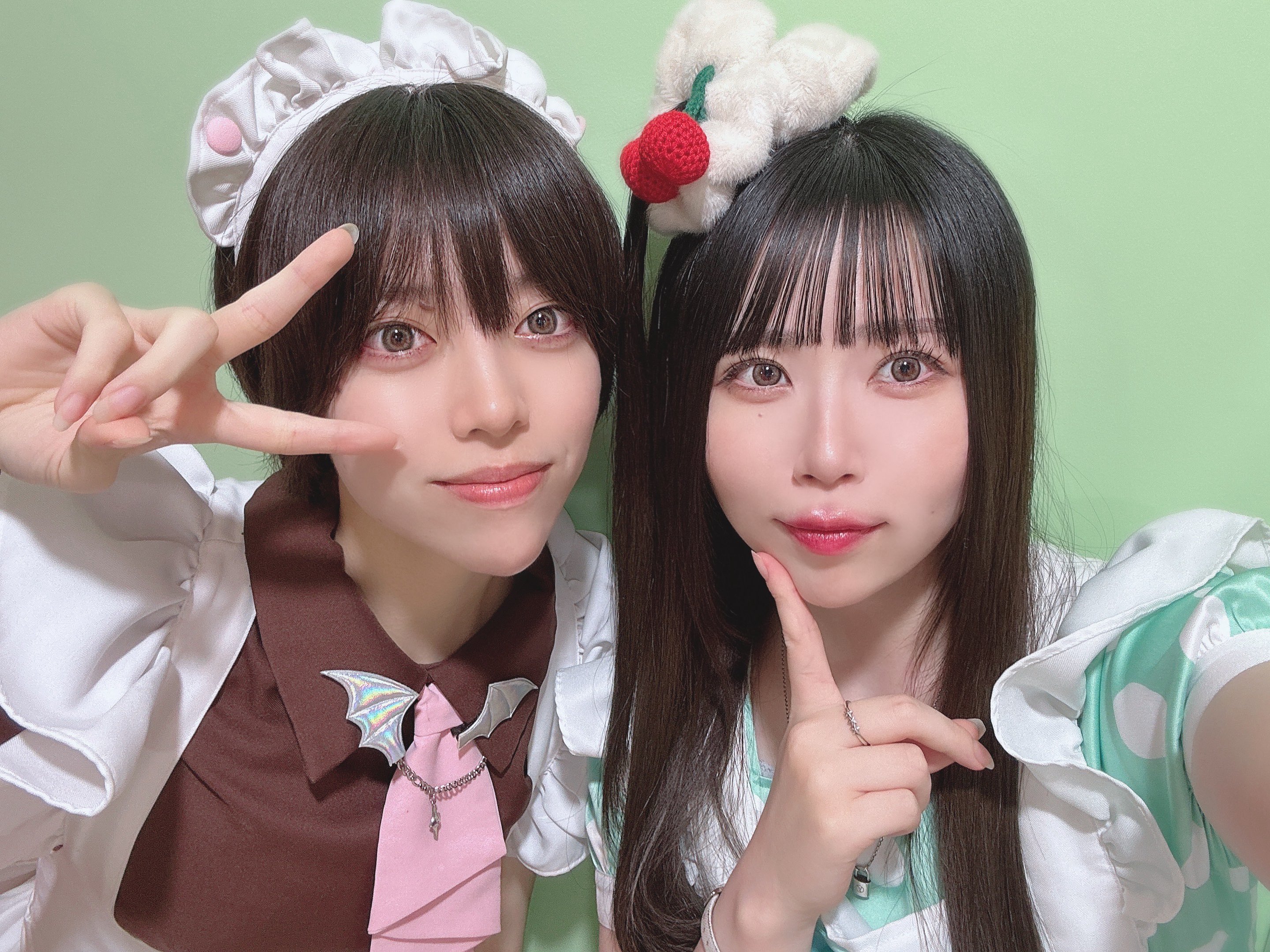 ♡e♡ページ ♡ランゼ♡ (@ran7_e) / X