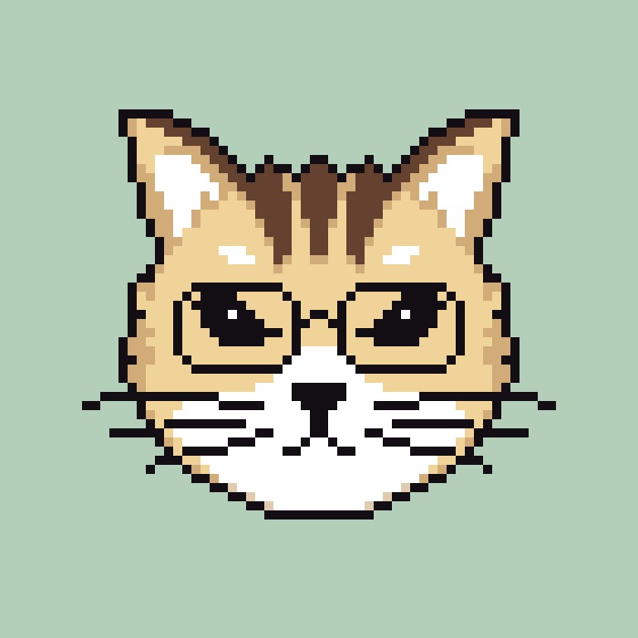 Woof Woof! <a href="/BillyM2k/">Shibetoshi Nakamoto</a> 💚