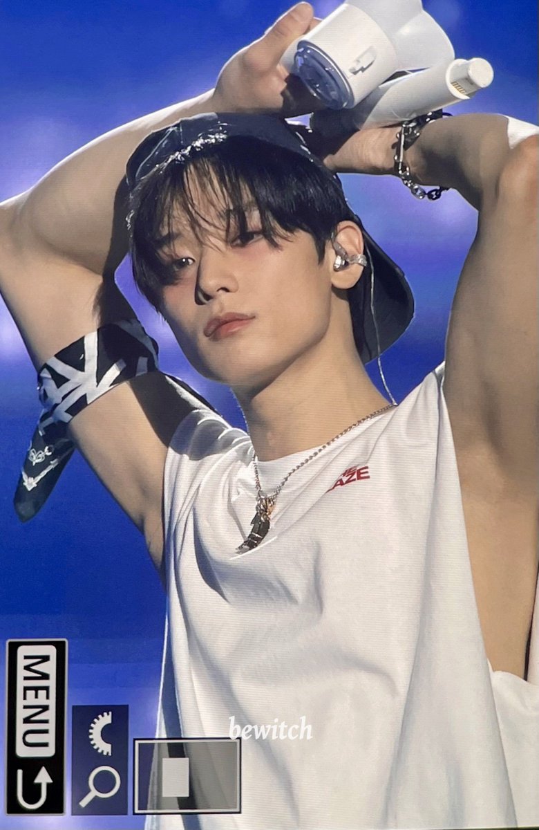 250808 🫨
#더보이즈 #주연 #THEBOYZ #JUYEON