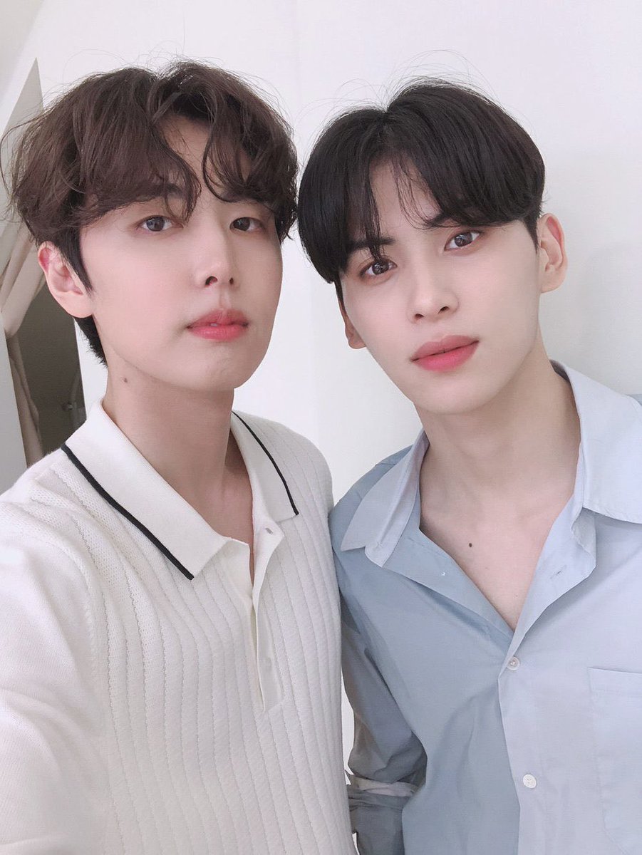 생일축하해 강아디앙자님!!!!! 

#하룰라라에서_재윤이_내려온날
#HBD_JAEYOON