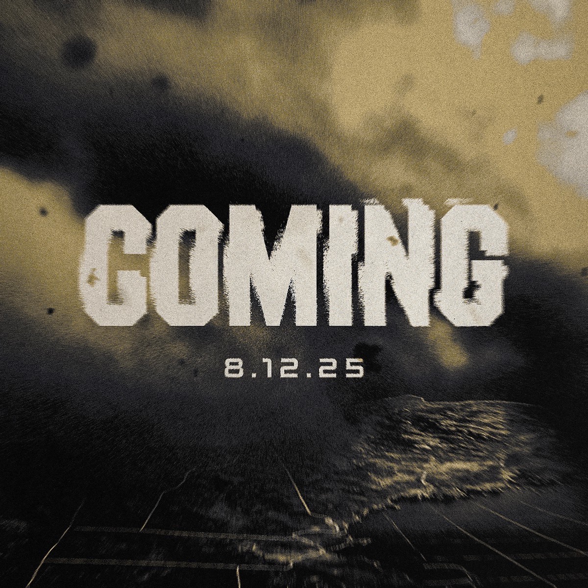 Great Northeast Athletic Conference (@thegnac) on Twitter photo A new era of the GNAC coming 8.12.25 👀...
#theGNAC A new era of the GNAC coming 8.12.25 👀...
#theGNAC