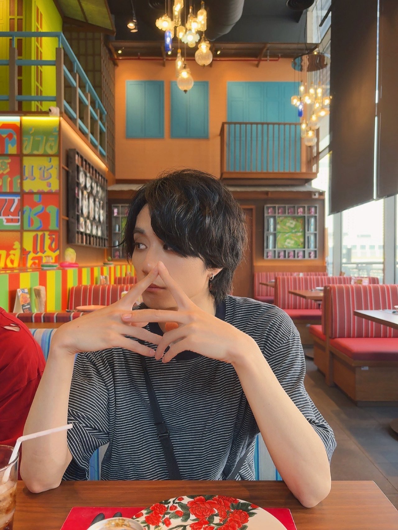 青野精一郎 ReLIT 凱旋ツアー 2L 青野精一郎 ReLIT 凱旋ツアー 2L タレントグッズ