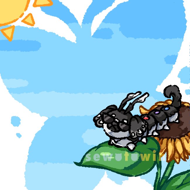 Less than a month until class is in session ☀️ #Pupals