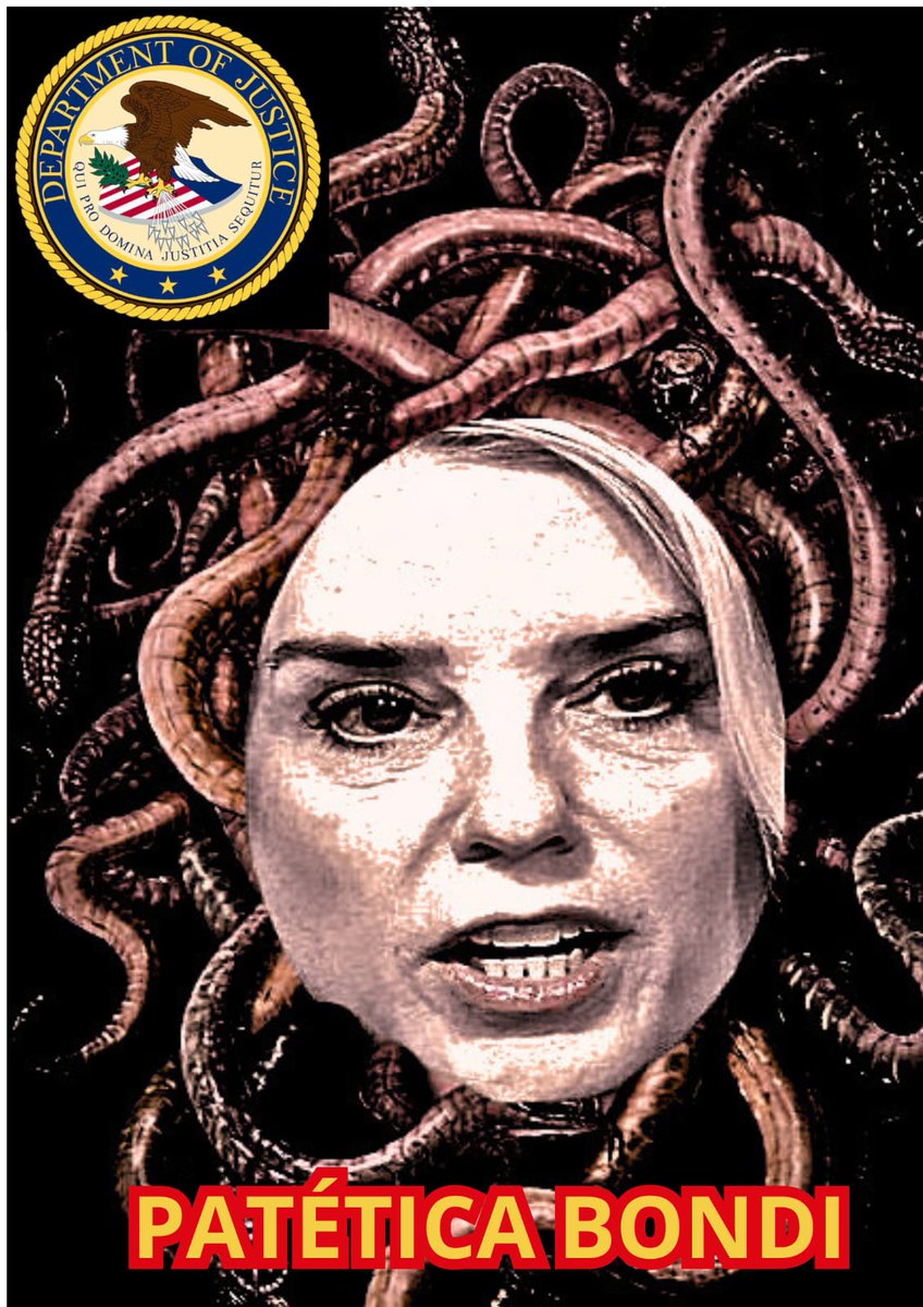 Moral yankee: Maduro apoya a pueblos en lucha por su liberación, EEUU invade, mata de hambre, masacra directamente e indirectamente pueblos enteros. Me quedo con Nicolás, su dignidad, valentía, honor y gallardía bolivariana! Vayanse al Carajo, Yankees de mierda! <a href="/NicolasMaduro/">Nicolás Maduro</a>