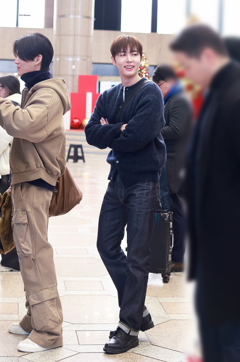 first_memory89's tweet image. 가나디 탄신일 🫶
#재윤 #이재윤 #JAEYOON 
#SF9 #에스에프나인 
#하룰라라에서_재윤이_내려온날 
#HBD_JAEYOON
@SF9official