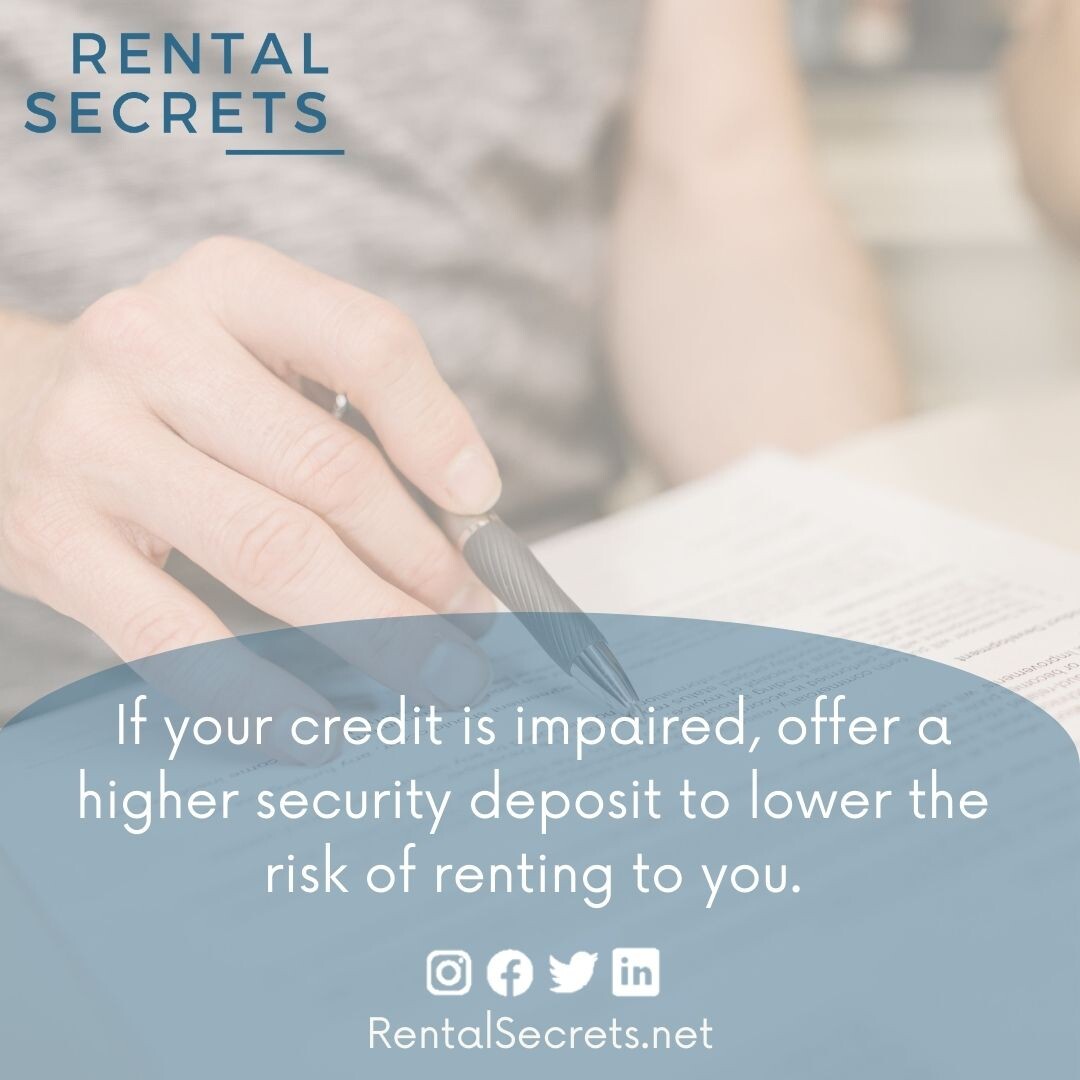 2025 Update 🔥 Insider Insights from Renter Confidential Files 🔥 Watching your hard-earned raises disappear into your landlord's pocket? Get exclusive access to insider secrets on reducing your rent &amp; reclaiming your power as a renter! Rentalsecrets.net/renterconfiden… now #RentalSecrets