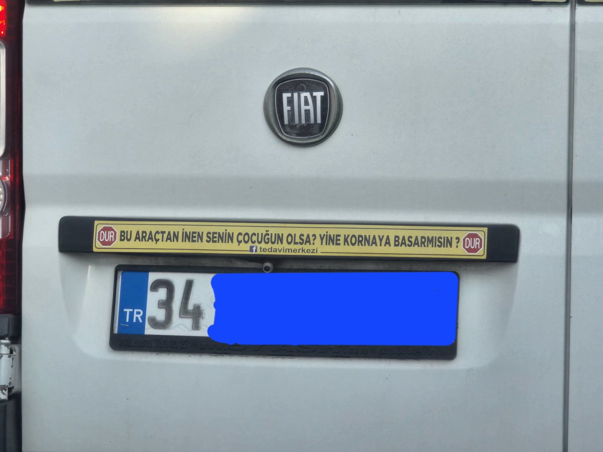 Valla servisci abi haklı ben birşey diyemedim.

Diyen ne der onu bilemem