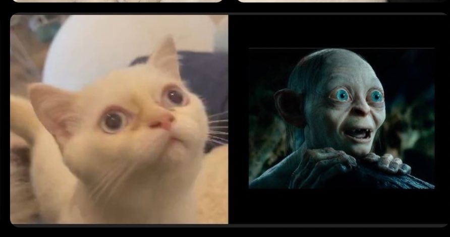 AI แย่ว่ะ