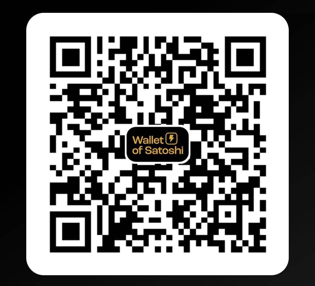 MOTIV Perú (@motivperu) on Twitter photo <a href="/Bitcoinbeach/">Bitcoin Beach</a> <a href="/jhonnydrealty/">Jhonny</a> <a href="/kinetic_finance/">Julian Figueroa</a> <a href="/blinkbtc/">Blink – The Everyday Bitcoin Wallet</a> <a href="/awstian/">₿ 𓂀 𓆃</a> <a href="/JoeNakamoto/">Joe Nakamoto ⚡️</a> <a href="/isabellasg3/">isa⚡️</a> <a href="/LOReBitcoin/">Lorena Ortiz</a> <a href="/MotivPM/">RS</a> <a href="/RunwithBitcoin/">Paco de la India</a> <a href="/frankcorva/">Frank Corva</a> ✨Be part of the change. Help us continue bringing smiles and empowerment to more children.
Every wave they surf is a shared victory. 🏄♀️🏄♂️ <a href="/Bitcoinbeach/">Bitcoin Beach</a> <a href="/jhonnydrealty/">Jhonny</a> <a href="/kinetic_finance/">Julian Figueroa</a> <a href="/blinkbtc/">Blink – The Everyday Bitcoin Wallet</a> <a href="/awstian/">₿ 𓂀 𓆃</a> <a href="/JoeNakamoto/">Joe Nakamoto ⚡️</a> <a href="/isabellasg3/">isa⚡️</a> <a href="/LOReBitcoin/">Lorena Ortiz</a> <a href="/MotivPM/">RS</a> <a href="/RunwithBitcoin/">Paco de la India</a> <a href="/frankcorva/">Frank Corva</a> ✨Be part of the change. Help us continue bringing smiles and empowerment to more children.
Every wave they surf is a shared victory. 🏄♀️🏄♂️