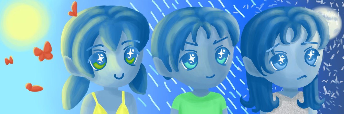 (✧ᴗ✧) 

rain fades, sun wakes, <a href="/irys_xyz/">Irys (✧ᴗ✧)</a> blooms.

mirror.xyz/0xafFDAd2D1974…