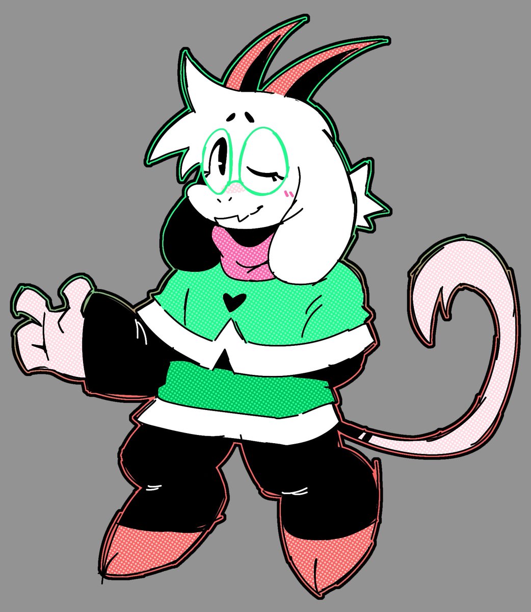 he's adorable <a href="/Honkadoi/">square 🍉</a>