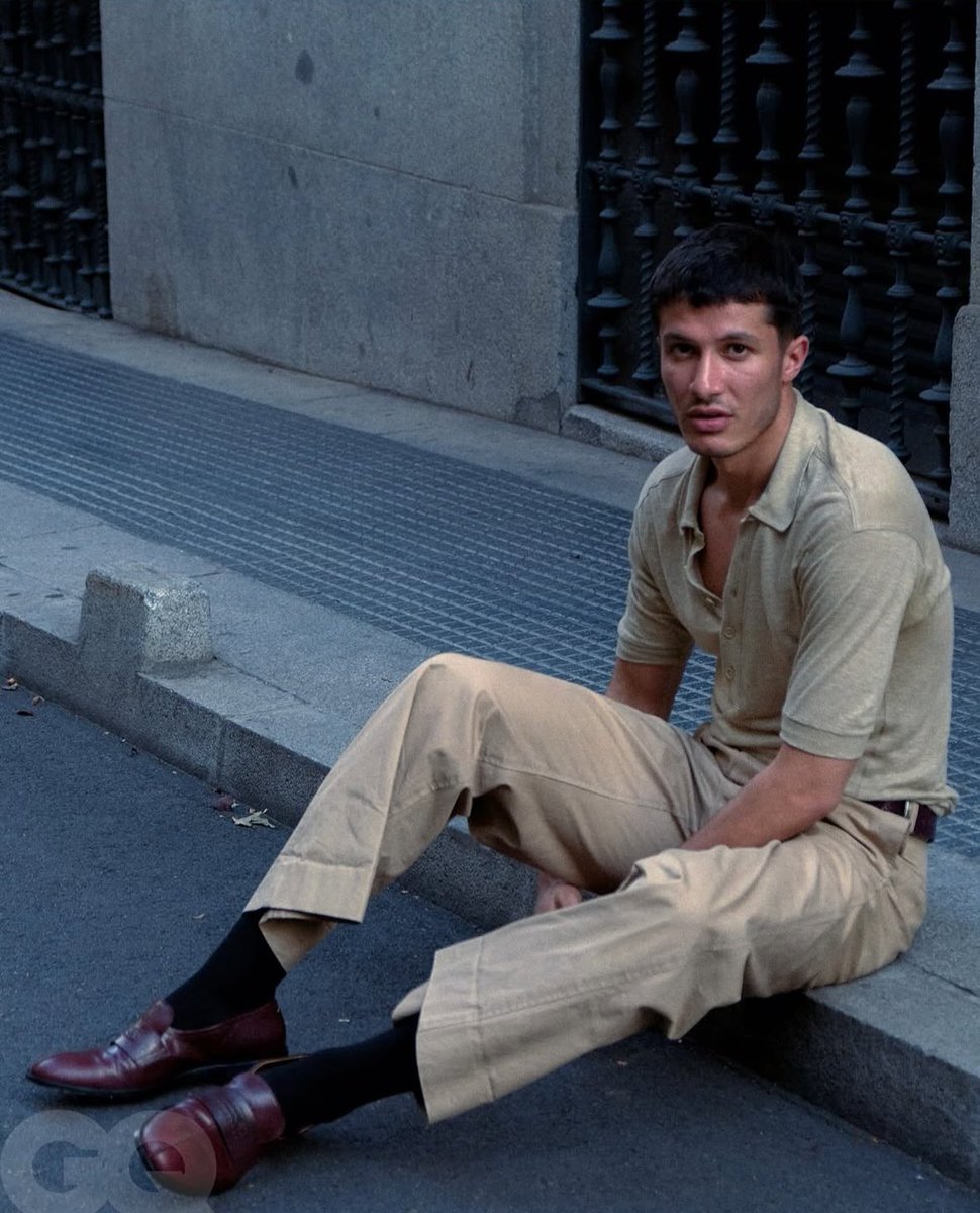 MAD Solutions tweet media