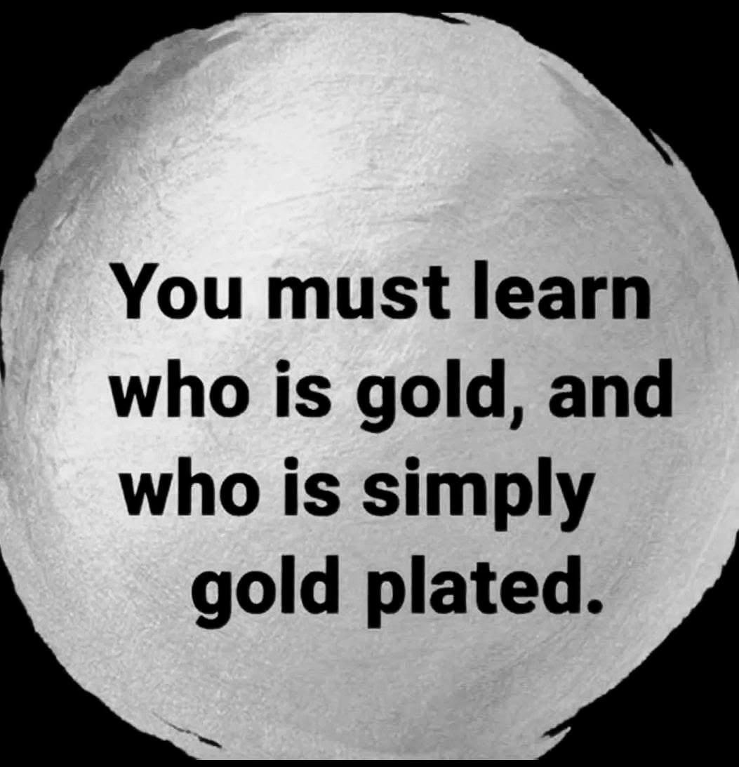 Jabu_Buthelezi's tweet image. #MindOverMatter 🩶
