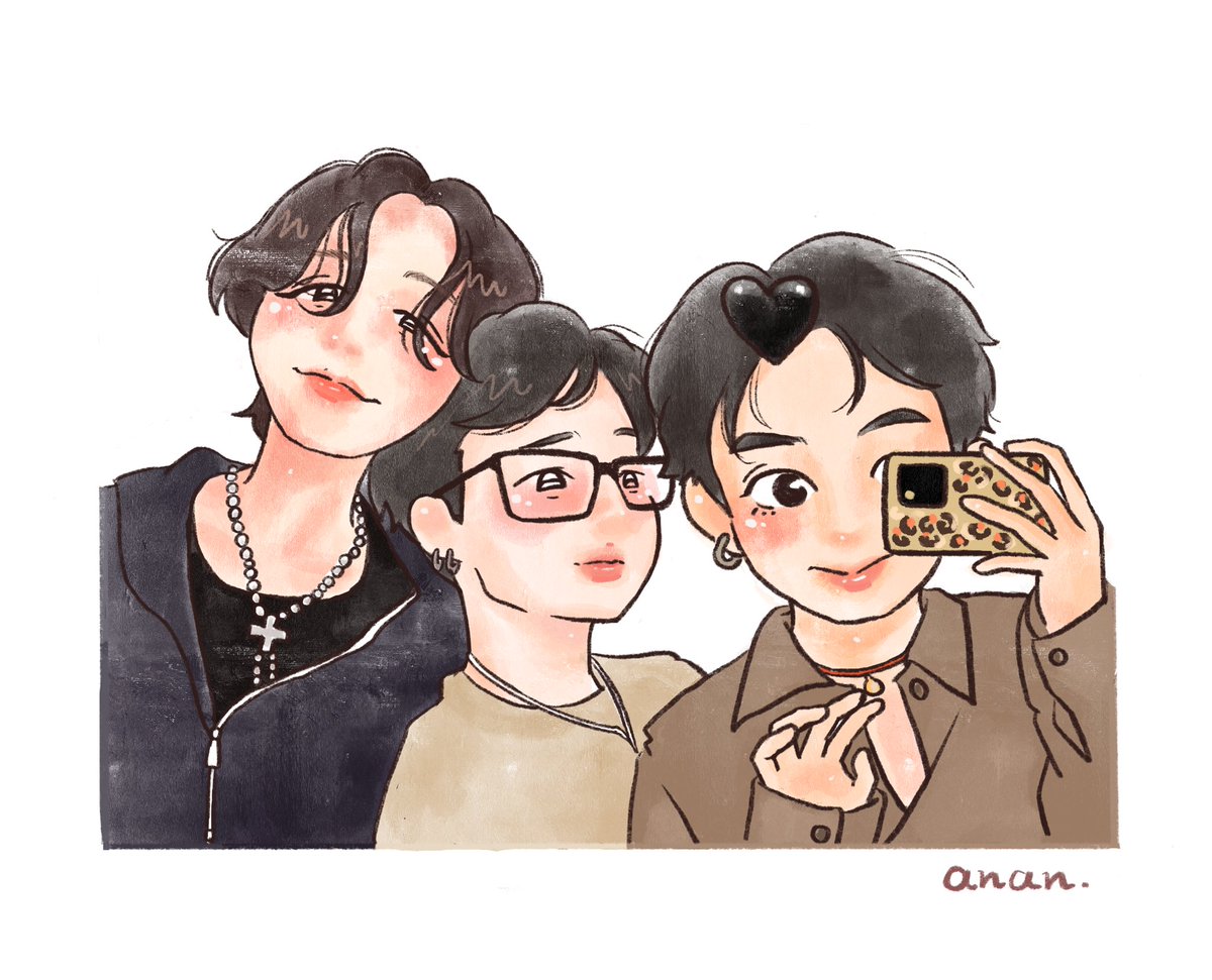 三月💜 (@IShan318) / Posts / X