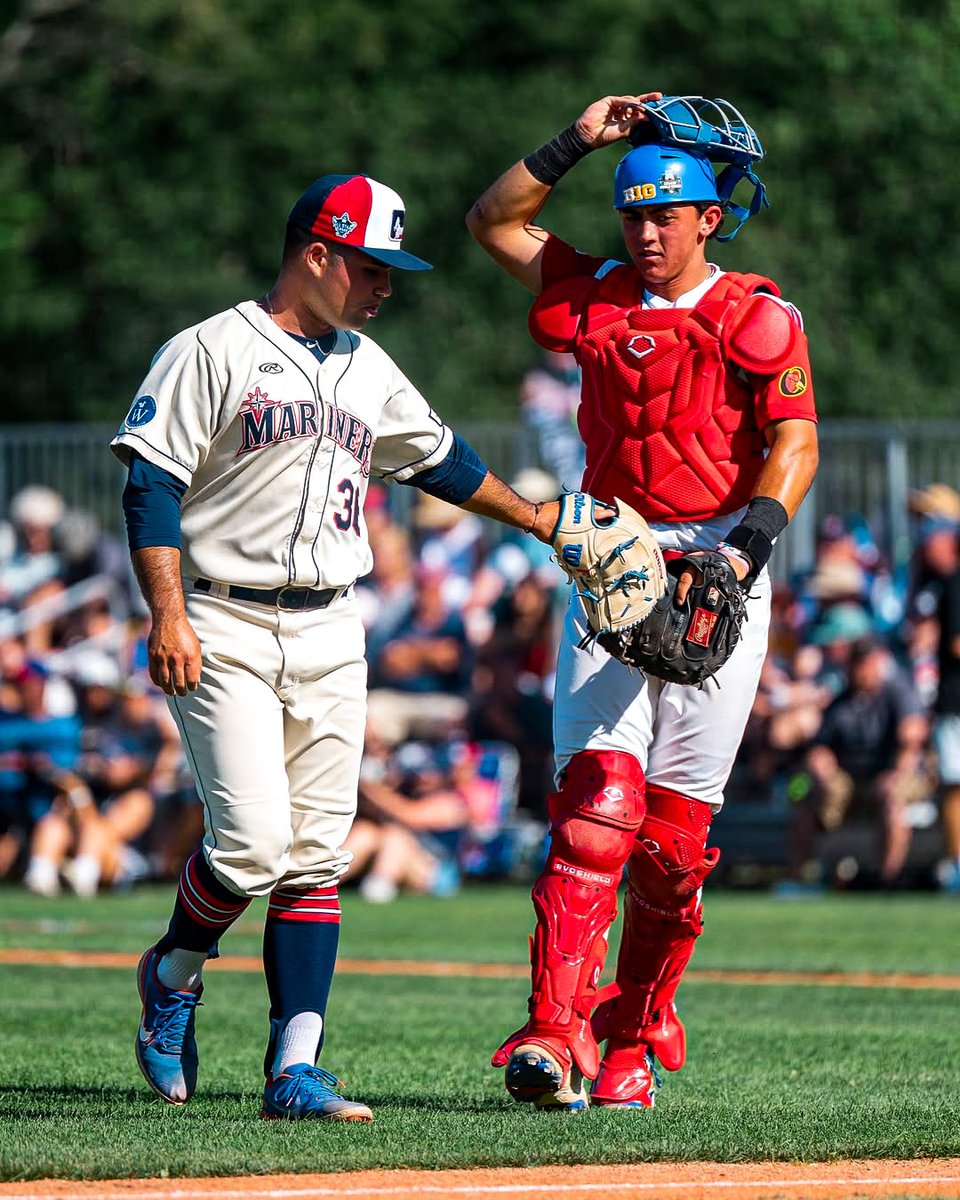 Shutdown C-Rod 😮‍💨

#GoGators