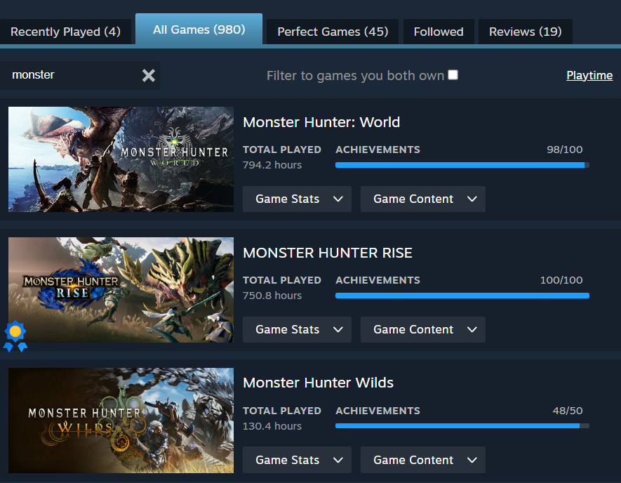Anti_cloud's tweet photo. @monsterhunter capcom buttlickers rushing to defend your daddy dearest should first take a good hard look and see if you're even qualified to be pointing fingers https://t.co/iHV9AuRWUZ