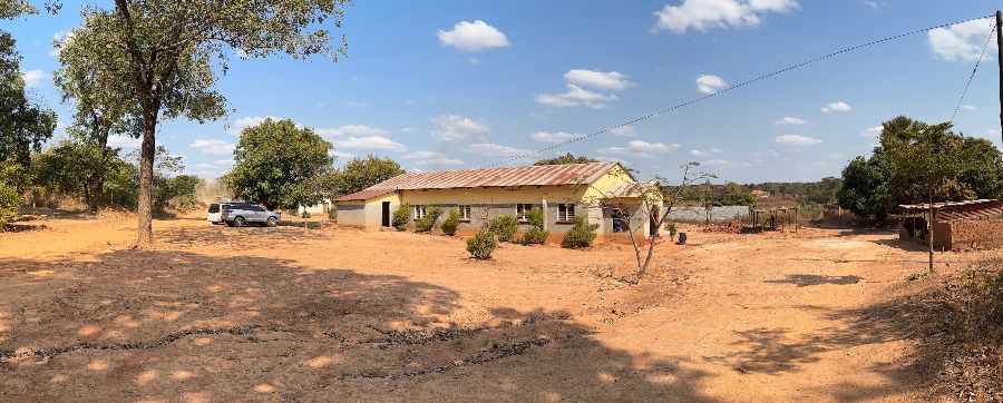 gassmattd's tweet image. Partnership in Prayer and Finances [July–August 2025 Prayer Update] - mailchi.mp/c5019acc295d/p…