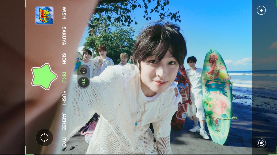 ･*·̩͙꒰ঌ✩⃝✧🫧 𓈒𓂃*̣̩⋆̩.🪽🫧⋆* ✩⃝⁎⋆* 𓈒𓂃🫧🪽.*·̩͙⋆✩⃝✯ 𓈒𓂃 🫧 *̣̩⋆̩.🌋🌴🌊🌺🌈