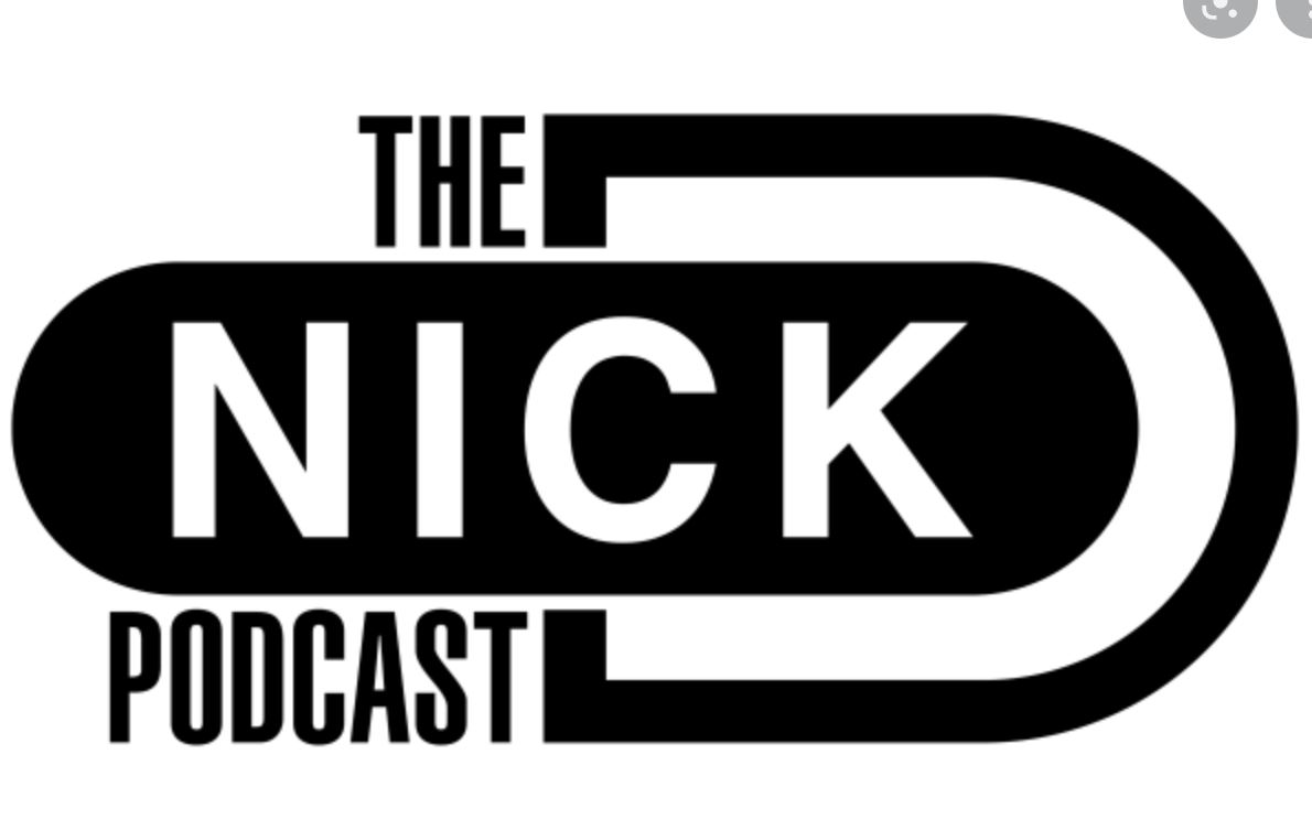 This month, I discuss the soon-to-expire EV tax credits, a court decision striking down the FTC's Click-to-Cancel subscription rule, and FICO's decision to include Buy Now, Pay Later payment history in its credit scores. (I start at 7:37 into the episode) bit.ly/3Uk7LTa