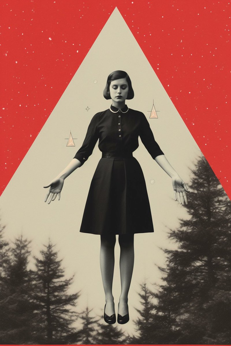 8 / 8

Let the rituals begin.
The spell has been casted.
So mote it be.