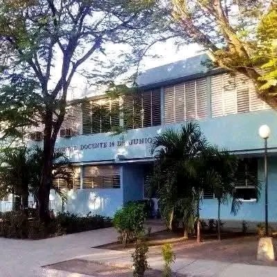 HospitalJobabo's tweet photo. #Jobobo desarrollada la reunión de coordinación semana de enfermería con la presencia de la Lic Lisandra Pantoja donde se pasó revista a las acciones de la semana anterior y las orientaciones para la que inicia y  la jornada de la #LactanciaMaterna y el resumen en el HM. https://t.co/APvu192ZkI