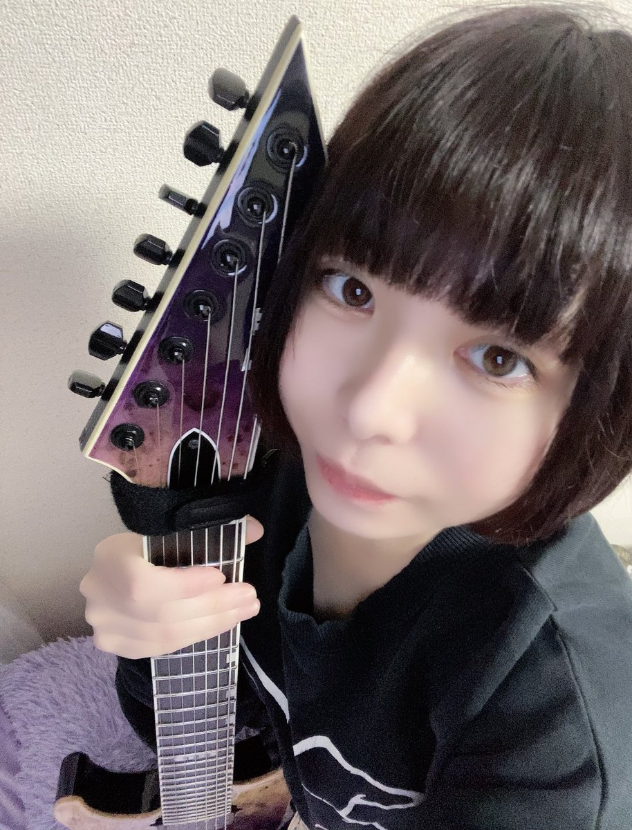 死 tweet media