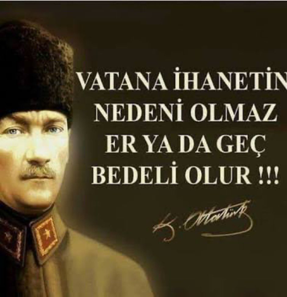 Daesy55676957's tweet image. #ihanetkomisyonu ‼‼