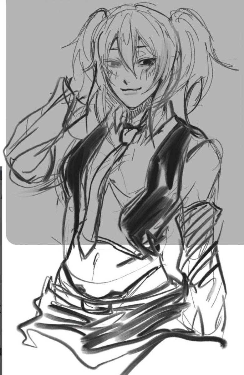 milllabloom's tweet image. Inking….#writers #AuthorsOfTwitter