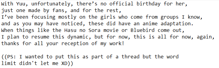 Cavenfull | COMMISSIONS OPEN tweet media