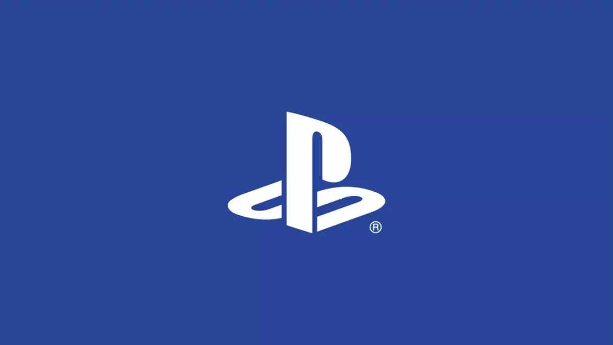 PLAYSTATION ESTÁ MUDANDO...

A Sony parece seguir um novo rumo para o futuro do PlayStation — mas será que esse é o caminho certo?

comboinfinito.com.br/principal/sony…
.
#PlayStation #Sony #PS5