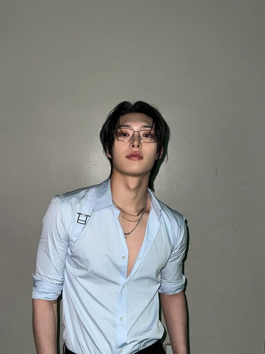 HAPPY MINGI DAY

#RoarForMingiDay
#민기가_없으면_난_쓰러다헤매져