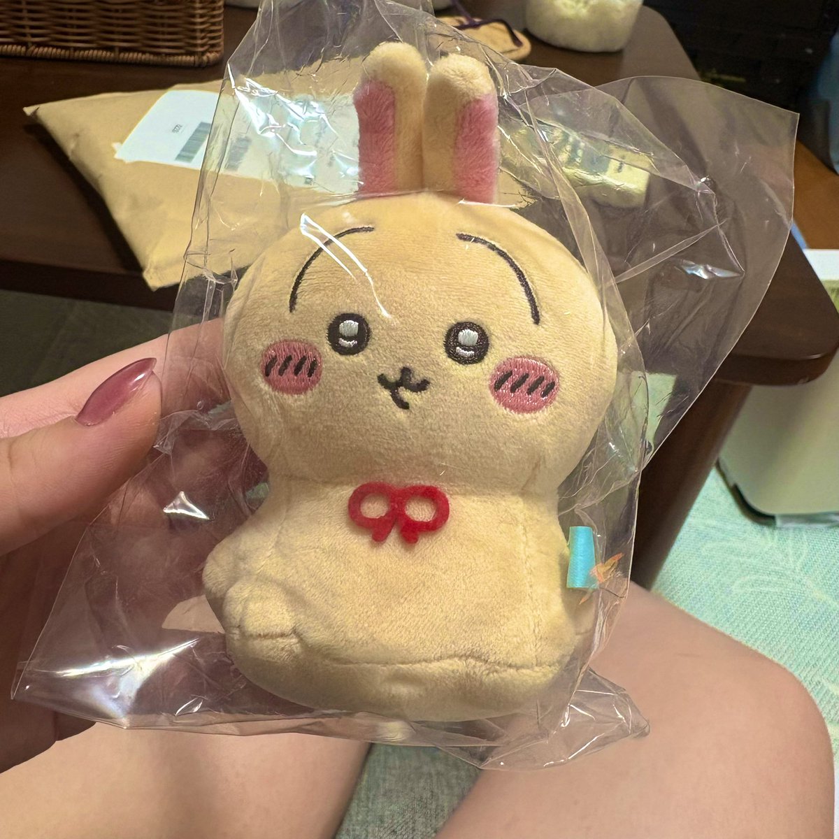 みーちゃん専用おまとめページ‪ෆ‪.*・゜ みーちゃん‬‬