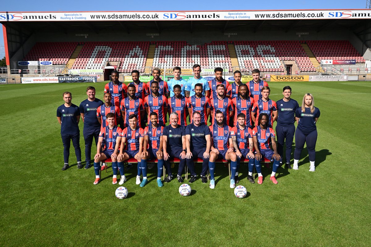 Your Daggers ❤️💙