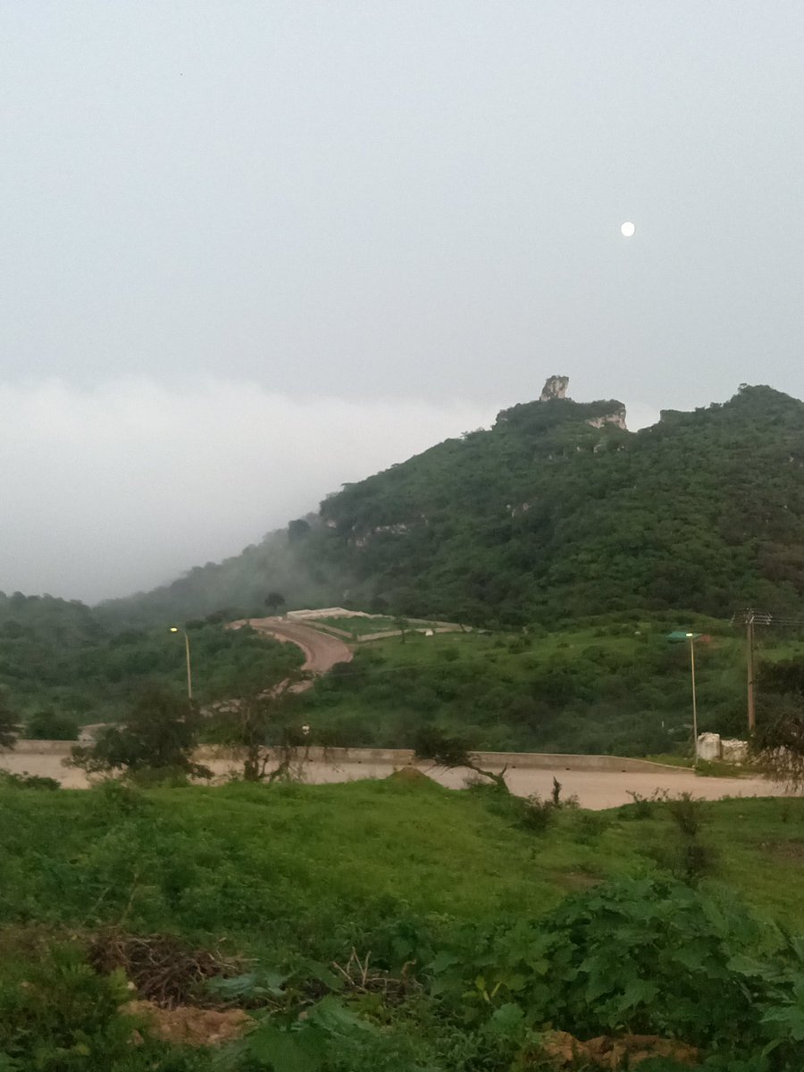 اللهم صلي وسلم على نبينا محمد وعلى آله وصحبه أجمعين