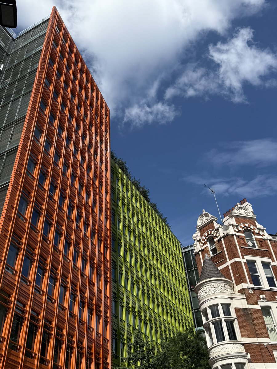 Timeless charm in every corner…