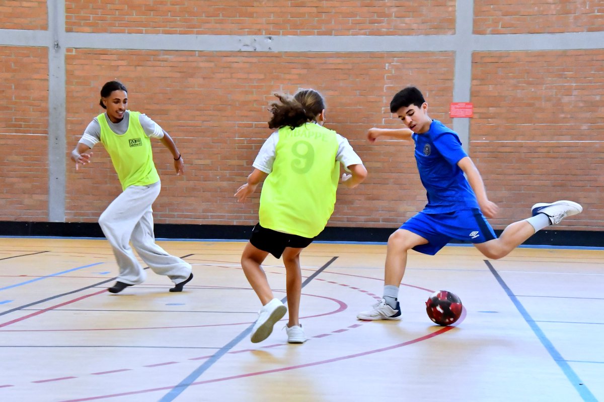 Accueils de loisirs.
Joie et bonne humeur durant la première semaine du mois d'août.
#marcqenbaroeul #loisirs