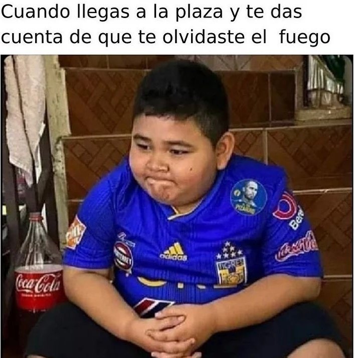 El Paragua Venenoso (@elparaguayo1231) on Twitter photo 