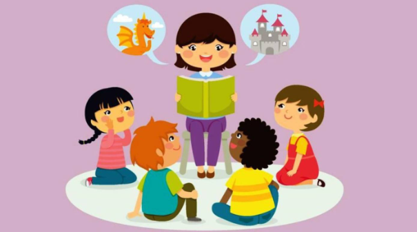 corkcolibrary's tweet image. #Cobhlibrary will be holding a special Fairytale Storytime and colouring this Friday afternoon at 3.30pm. 
Fancy dress absolutely encouraged!!
#RightToRead
#summerstars

Cobh Edition
Cobh News