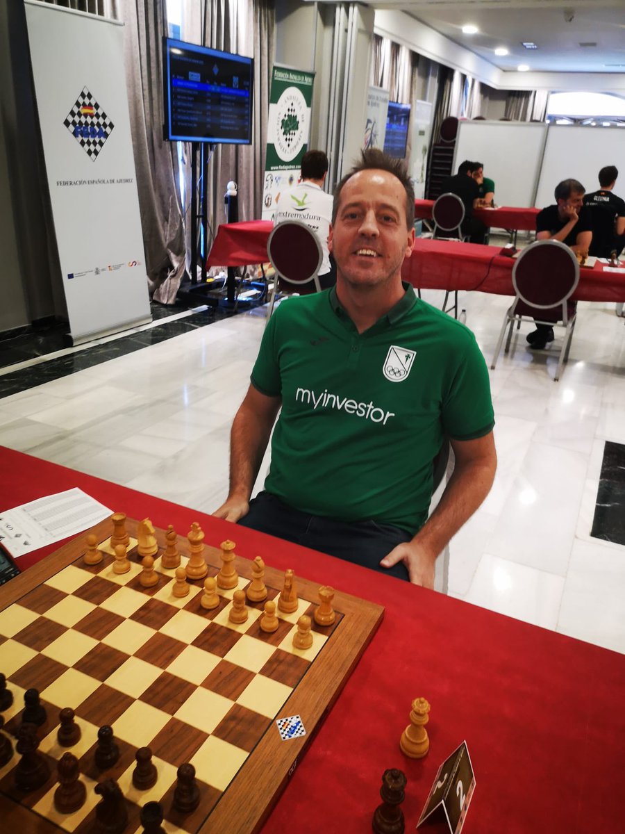 Stadium Casablanca tweet media