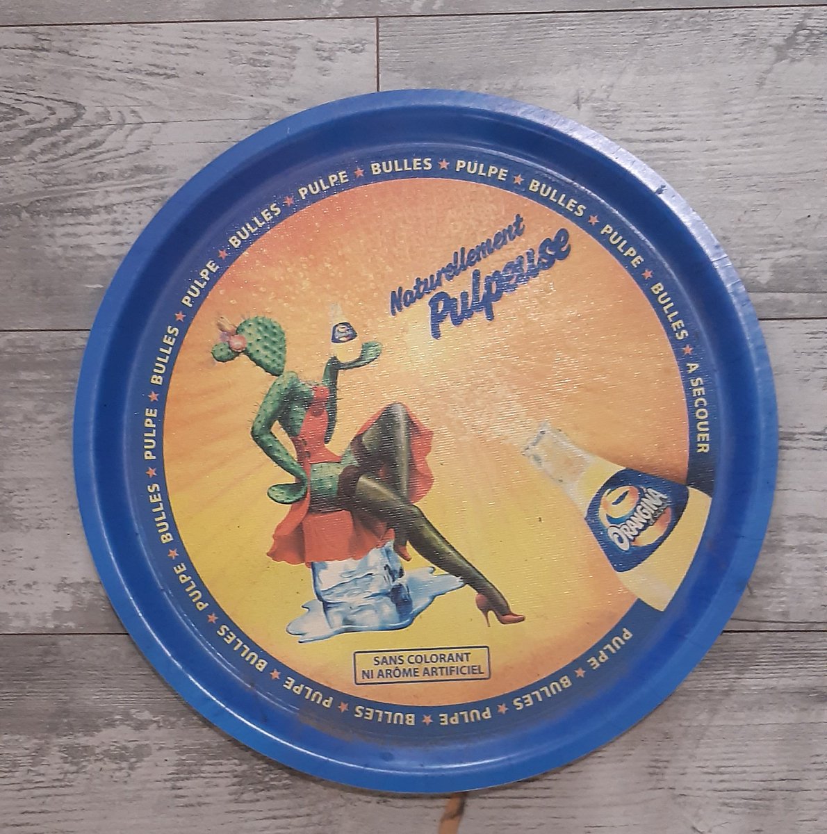 #ORANGINA #FEMME #MAI68 #LFI #EELV #PS #PCF #UDR #UPR #LGBT #MACRON #UE #UNESCO #ONU #PUBLICITÉ
.
Cachez cette #pub #misogyne et #sexiste
que la #bien_pensance #conforme obligatoire
ne saurait voir 
🤣🤣🤣🤣🤣🤣🤣🤣🤣🤣🤑😝😛😬