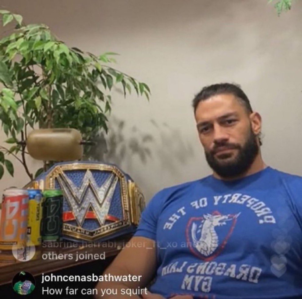 Bitch (@wwebaddiebitch) on Twitter photo Hi Nikki <a href="/NikkiAndBrie/">Nikki & Brie</a> I have been a fan of you since 2014 you have changed womenβs wrestling in the WWE. I loved your matches with Carmella and Natalya during the Smackdown Live era
You really owned that era. I would really want a follow back. Keep staying fearless xx π Hi Nikki <a href="/NikkiAndBrie/">Nikki & Brie</a> I have been a fan of you since 2014 you have changed womenβs wrestling in the WWE. I loved your matches with Carmella and Natalya during the Smackdown Live era
You really owned that era. I would really want a follow back. Keep staying fearless xx π