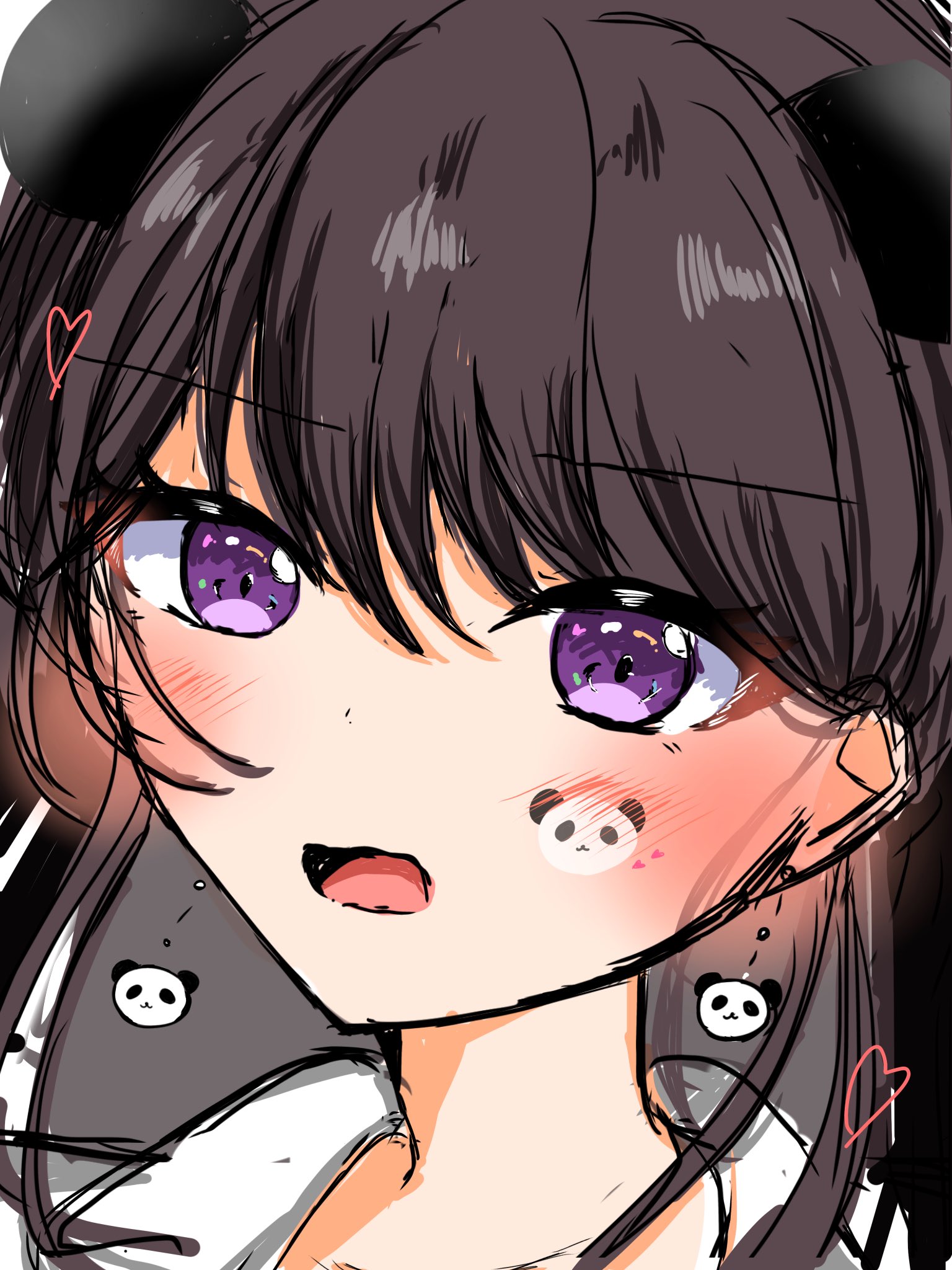 ⛓さま専用イラストオーダー 奏 (@Kanade_3344) / X