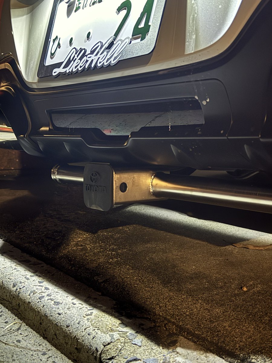 良すぎ
りゅーとくん作成、ありがとう
<a href="/seiryu_110/">りゅーと@S.R.Factory</a>  <a href="/SRFactory86/">S.R.Factory</a>