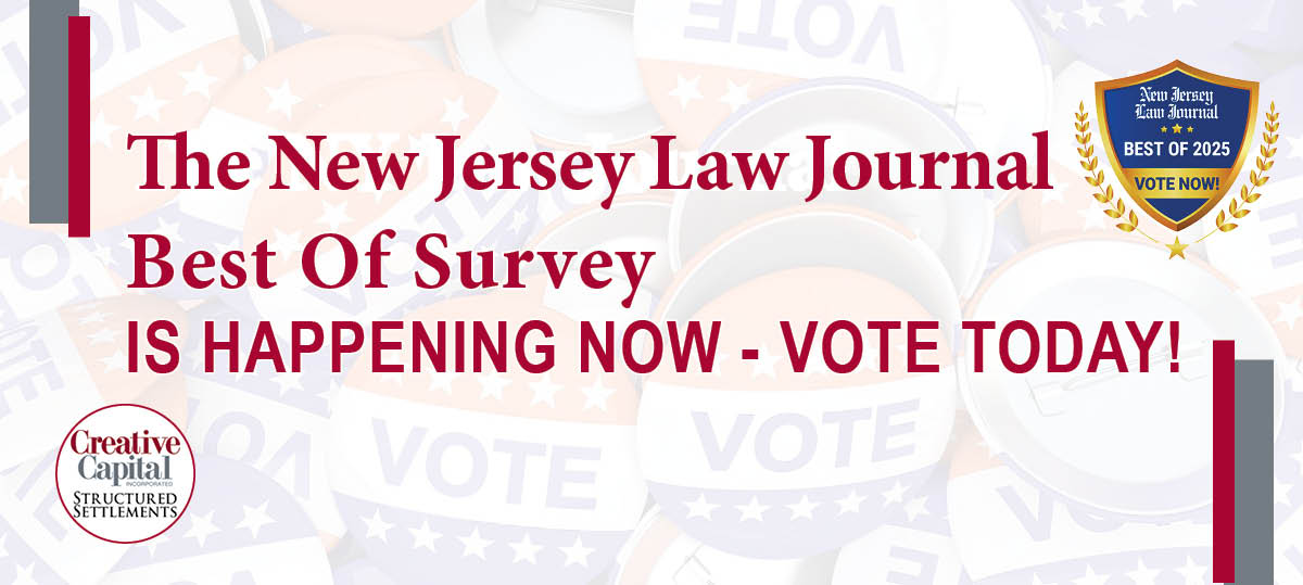 CCI_Structures's tweet image. Today is the final day to cast your vote!

surveymonkey.com/r/BestofNJLJ20…

We’re grateful for the trust you’ve placed in us over the years and honored to be part of the Hall of Fame. With your continued support, we hope to bring home the top spot again this year. Cast your vote today!